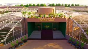 SIT अहवालात वंतरावरचे कार्बन क्रेडिटचे आरोप फेटाळले