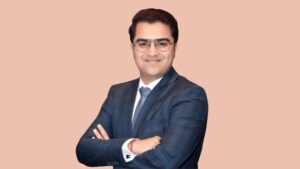 केंद्रीय अर्थसंकल्प २०२६ : सीए अभय भुतडा यांनी महत्त्वाच्या आर्थिक प्राधान्यांबद्दल व्यक्त केली प्रतिक्रिया