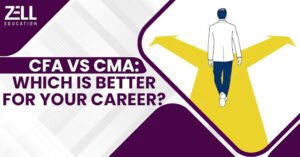 २०२६ मध्ये तुमचे करिअर बदलू शकणारे टॉप ग्लोबल फायनान्स सर्टिफिकेशन्स